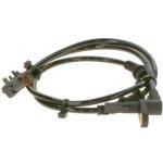 Snímač otáček kola Bosch 0986594591 – Hledejceny.cz
