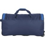 Travelite Basic Active Navy 96281-20 86 l – Hledejceny.cz