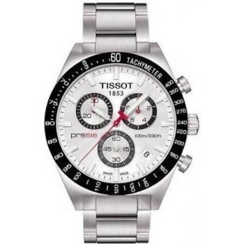 Tissot T044.417.21.031.00