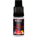 Imperia Black Label Red Tobacco 10 ml – Hledejceny.cz