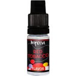 Imperia Black Label Red Tobacco 10 ml – Zboží Mobilmania