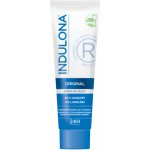 Indulona Original krém na ruce 75 ml – Zboží Mobilmania