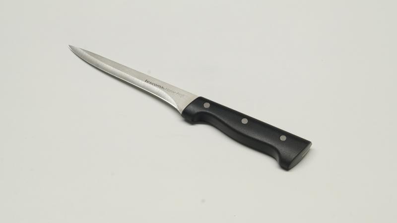Tescoma Nůž vykosťovací HOME PROFI 13 cm