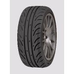 Accelera 651 Sport 265/30 R19 93W – Hledejceny.cz