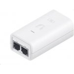 Ubiquiti POE-24-24W – Zboží Živě