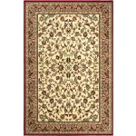 Sintelon SOLID NEW 50 / VCC Béžová – Zboží Dáma