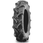 Bridgestone Fslm 8-16 82A6 TT – Hledejceny.cz