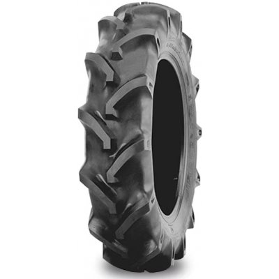 Bridgestone Fslm 8-16 82A6 TT – Hledejceny.cz