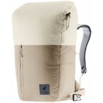 Deuter up Stockholm sand bone 22 l