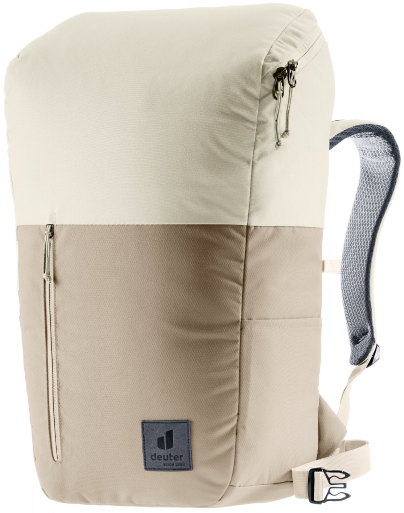 Deuter up Stockholm sand bone 22 l