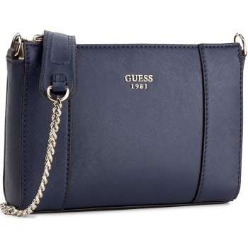 Guess Kamryn VG Mini-Bag HWVG66 91700 NAV