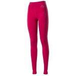 Spodky dlouhé dámské Progress E SDNZ bambus růžové – Sleviste.cz