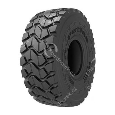 Petlas PTX RD31 23.5-25 201/185A2 TL – Hledejceny.cz