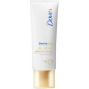 Dove Derma Spa krém na ruce Goodness3 75 ml