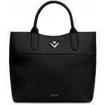 Vuch Christel Divide Black – Zboží Dáma Vuch Christel Divide Black – Zboží Dáma