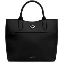 Vuch Christel Divide Black