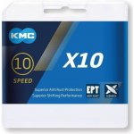 KMC X-10 EPT – Zboží Dáma