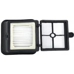 Eta 7224 00070 – Hledejceny.cz