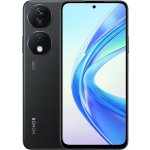 Honor X7b 6GB/128GB – Zboží Živě