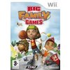 Big Family Games