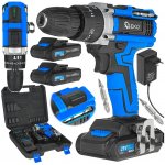 GEKO G80656 – Zboží Dáma