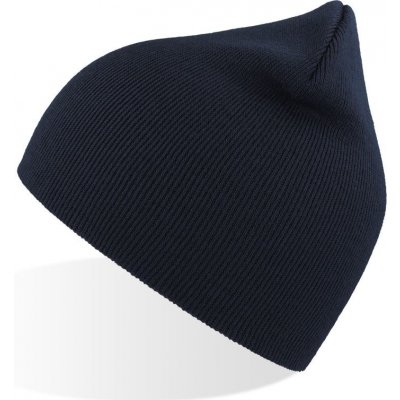 Atlantis Recy beanie navy – Hledejceny.cz