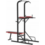 tectake 404161 reeves – Zboží Mobilmania