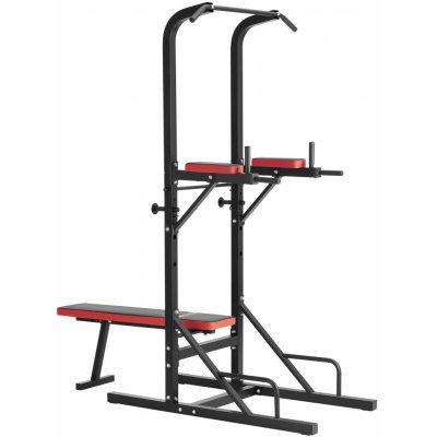 tectake 404161 reeves – Zboží Mobilmania