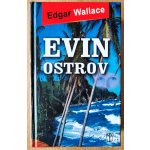 Evin ostrov - Edgar Wallace – Hledejceny.cz