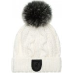 Toni Sailer 242506F Casandra FUR – Hledejceny.cz