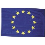 Vlajka MFH EU (Evropská unie) – Hledejceny.cz