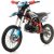 Pitbike