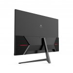 Misura P23CM27BFA01 – Sleviste.cz