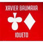 Baumaxa Xavier - Idueto – Hledejceny.cz