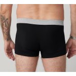 Tena Men Washable Boxers M 3 ks – Zboží Dáma