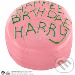 Harry Potter Toyllectible Pufflums narozeninový dort – Hledejceny.cz
