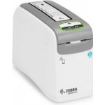 Zebra ZD510 ZD51013-D0EE00FZ – Zboží Živě