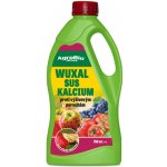 Floraservis WUXAL KALCIUM 250 ml – Zboží Mobilmania