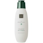 Rituals The Ritual Of Dao Nourishing Shampoo 250 ml – Zboží Dáma