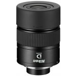 Nikon MEP-30-60W – Zboží Živě Nikon MEP-30-60W – Zboží Živě