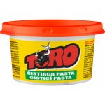 Toro pasta na nádobí 200 g – Sleviste.cz