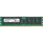 Micron DDR4 64GB 3200MHz CL22 MTA36ASF8G72LZ-3G2R – Zboží Živě