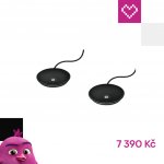 Logitech 989-000171 – Zboží Mobilmania