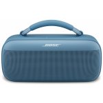 Bose SoundLink Max – Zboží Živě