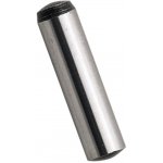 Kolík válcový kalený DIN 6325 m6 m6 8x20 DIN 6325 – Sleviste.cz