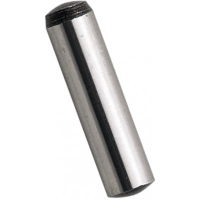 Kolík válcový kalený DIN 6325 m6 m6 8x20 DIN 6325 – Sleviste.cz