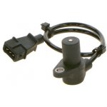 Generátor impulsů, klikový hřídel BOSCH 0 261 210 104 – Hledejceny.cz