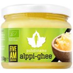 Puhdistamo Ghee from Alps BIO 250 g Alpské bio Ghí – Zboží Dáma