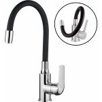 Kuchinox ELZA BKE 761D – Hledejceny.cz