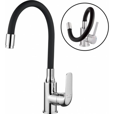 Kuchinox ELZA BKE 761D – Hledejceny.cz